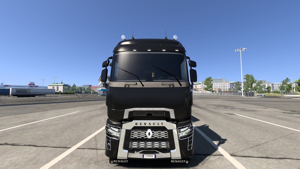 Image by TheIronHorse4