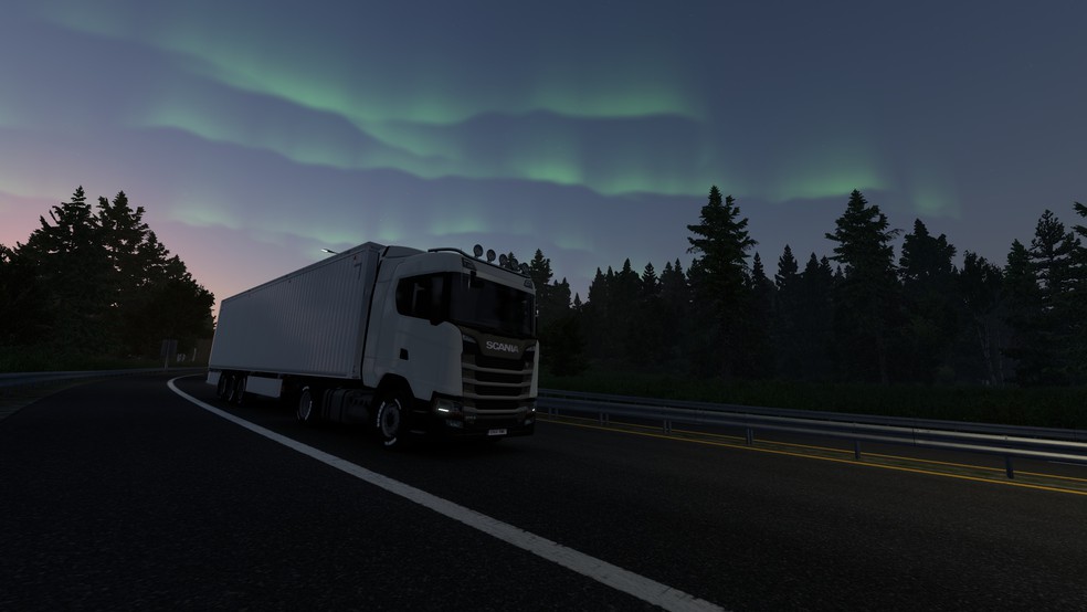 Image by exsior