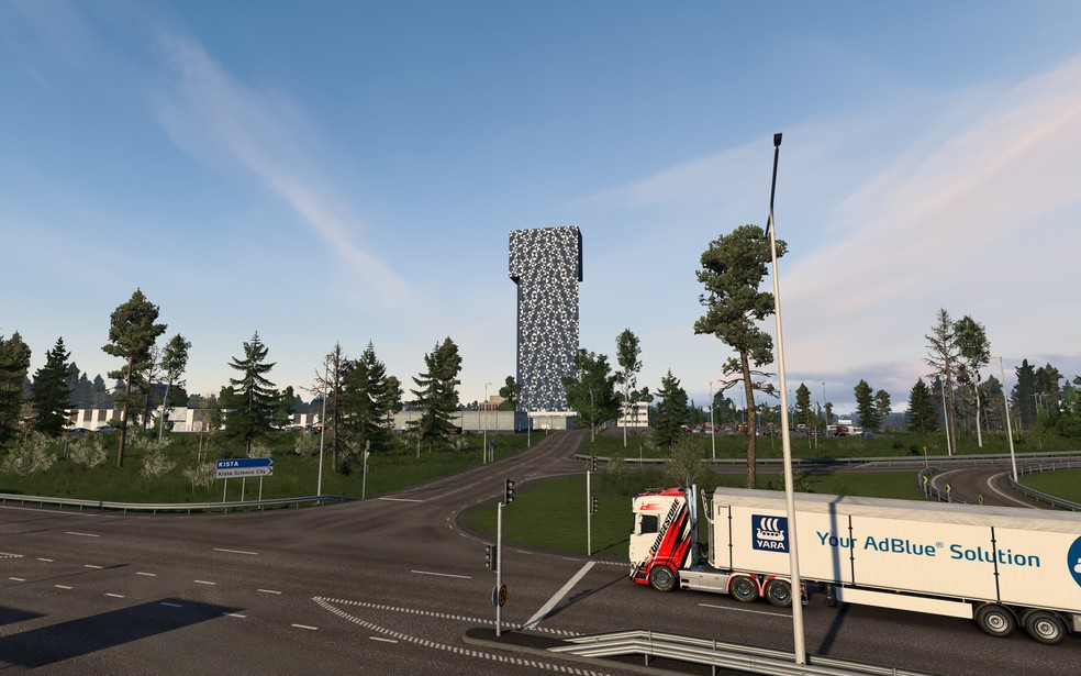Image by Lewis4477