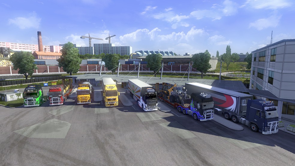 Image by Thekillerzone