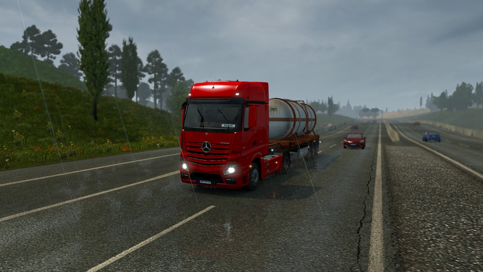 Image by Phil79576