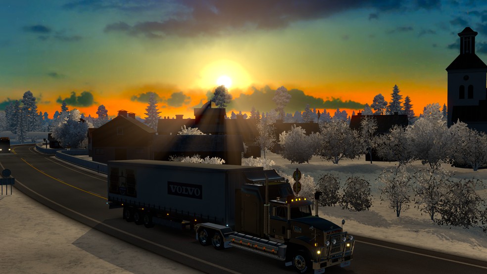 Image by djdarklighter