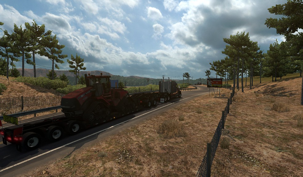 Image by Xi_Xiao_Xian