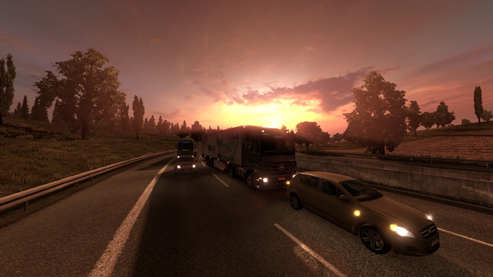 Image by SloomDrag