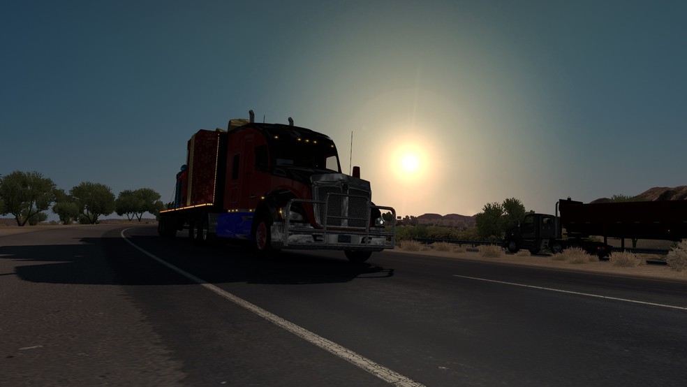 Image by Crazy_Satan