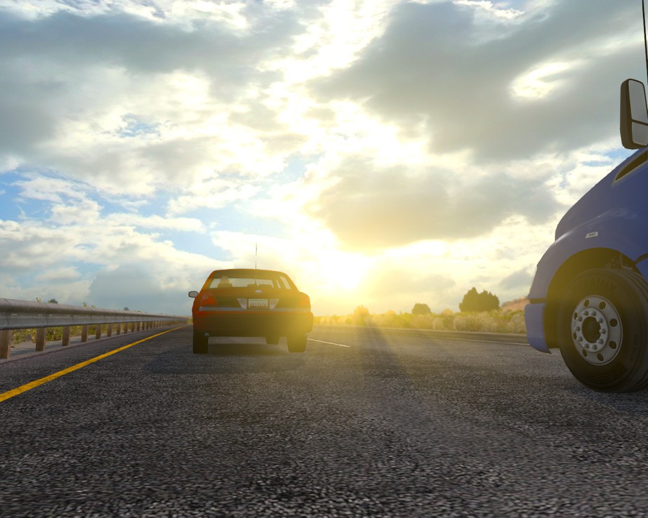 Image by Netra9K