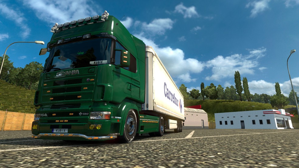 Image by KUBIXON3008