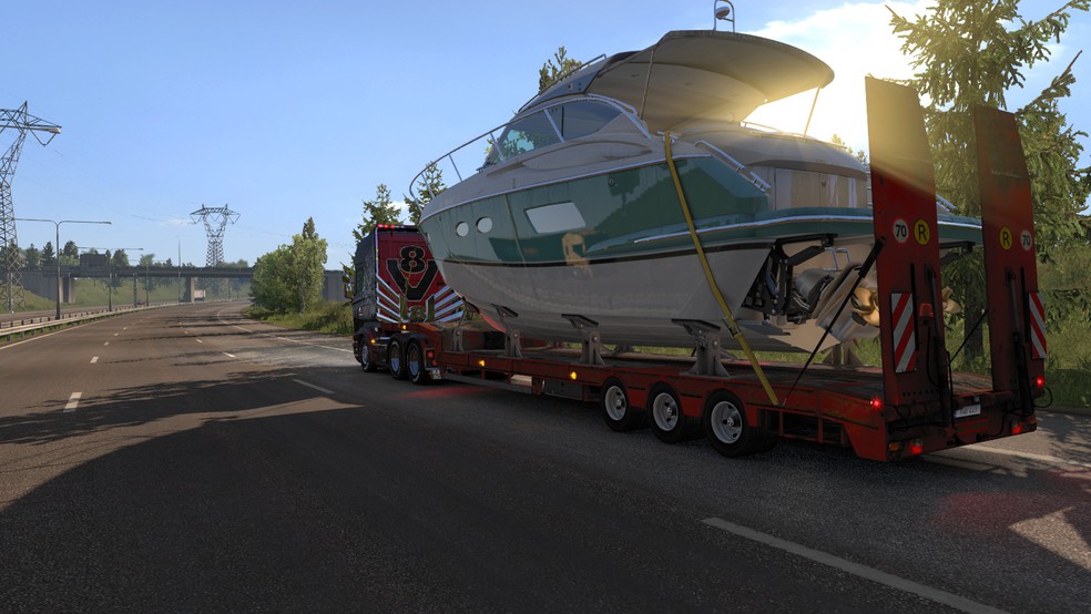 Image by diegorsollini