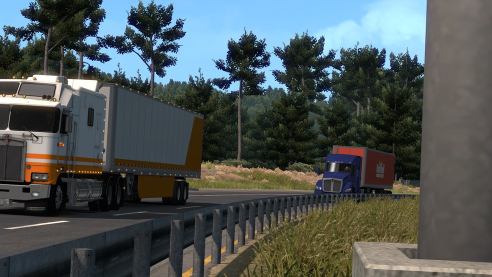 Image by alex_strijak