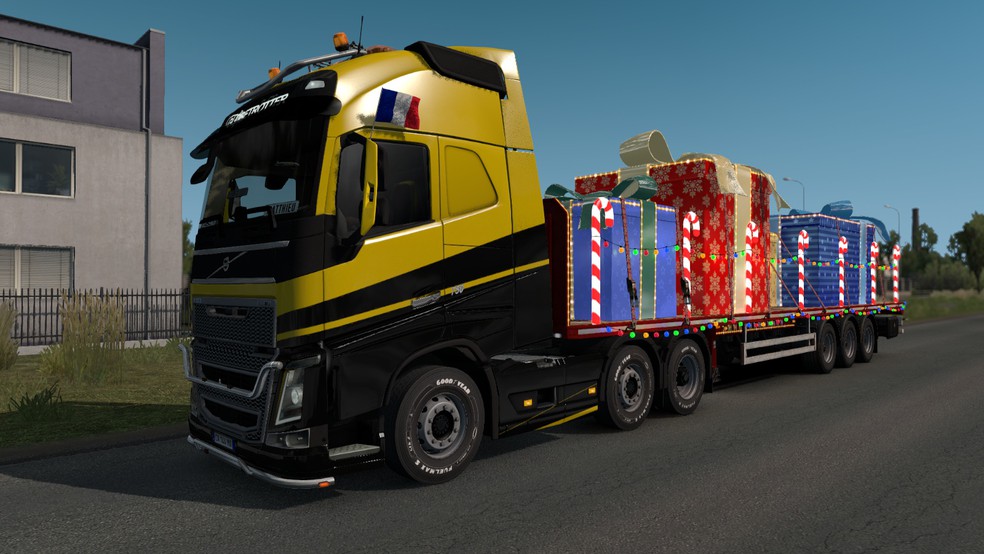 Image by caumont_matthieu