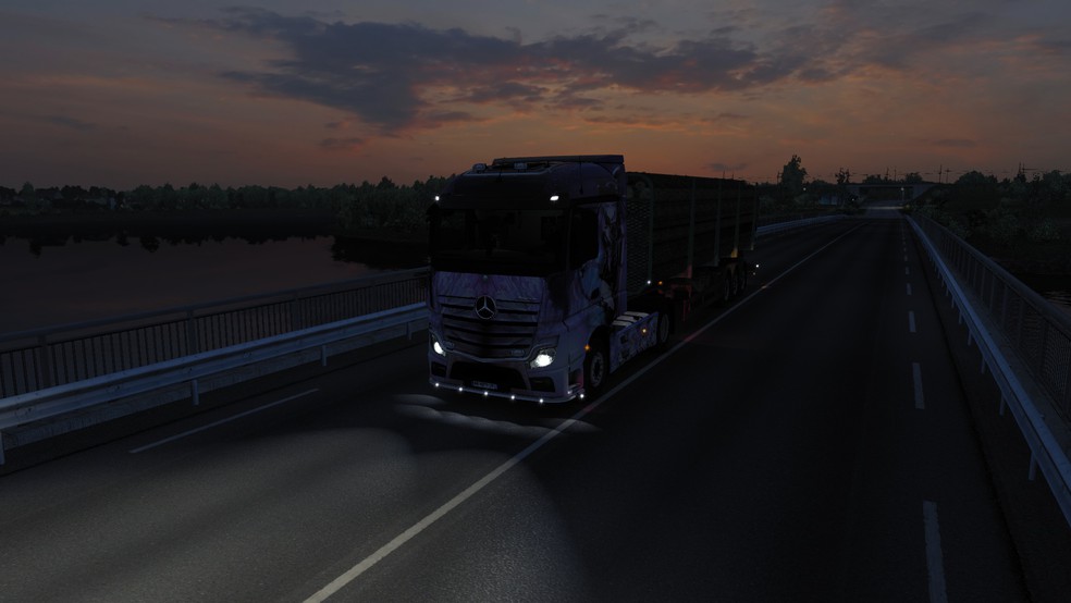 Image by NightRoud