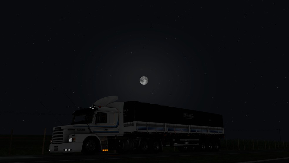 Image by RaphaelMacouly