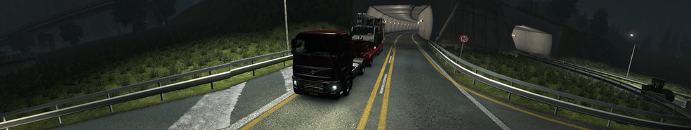 Image by silver25est