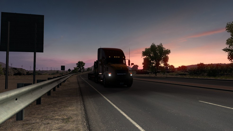 Image by vovmobil