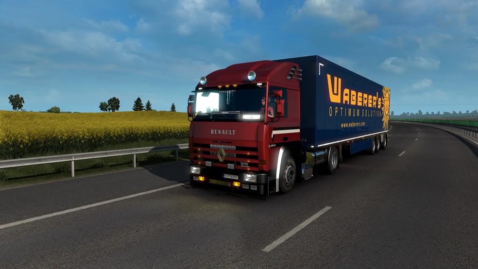 Image by mariojenkner