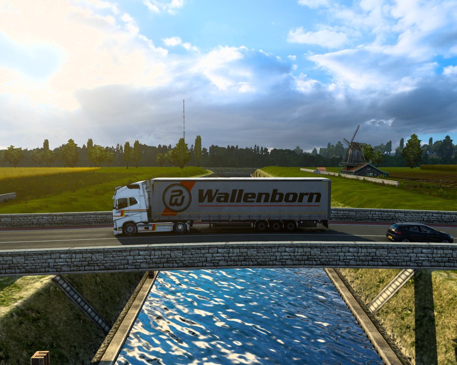 Image by Alexa_Givenchy