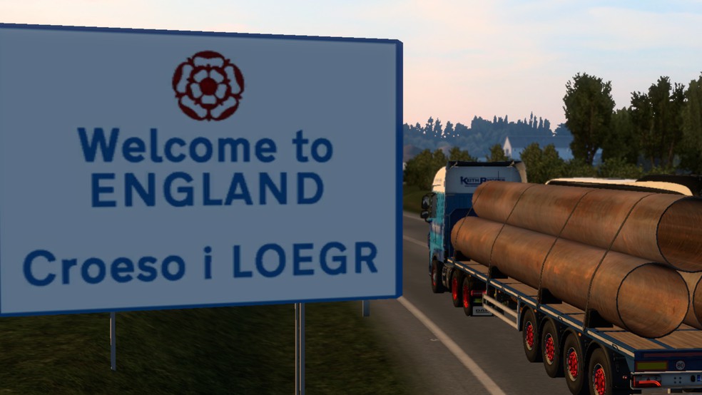 Image by Mcbeen09