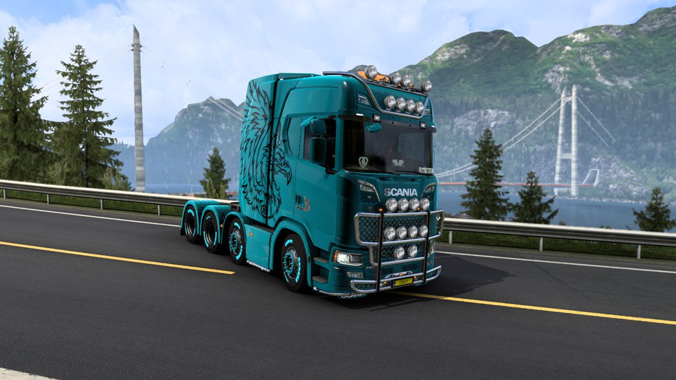 Image by CrazyWifeDK