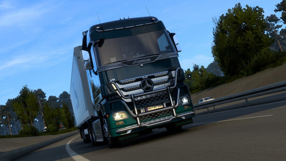 Image by lucassantospato