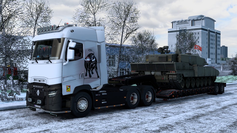 Image by urbanique75