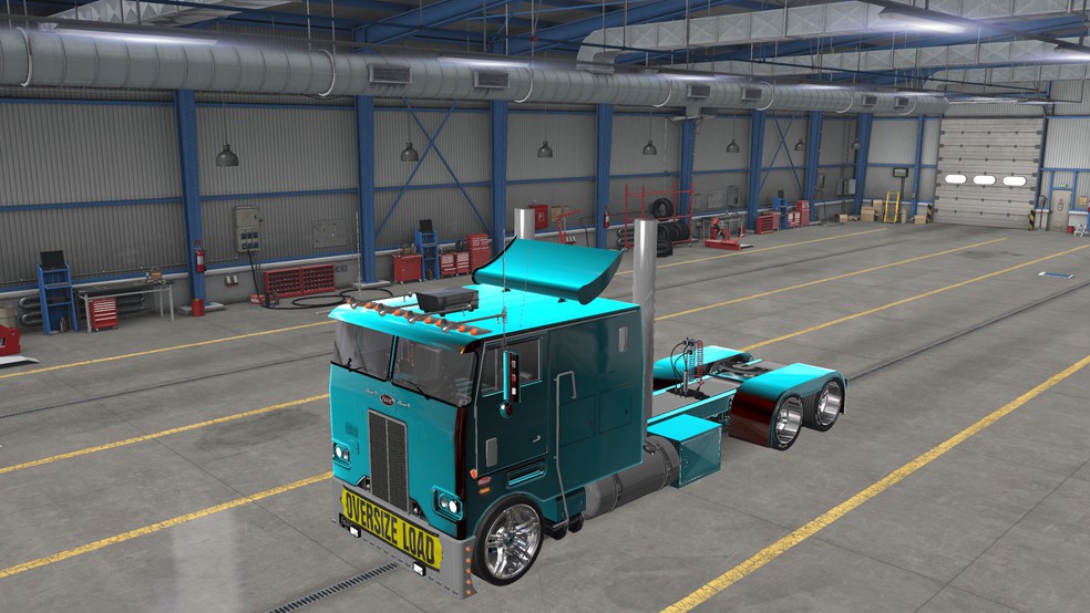 Image by ALLIN1TRUCKING