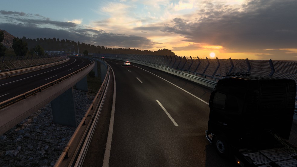 Image by charon_0870