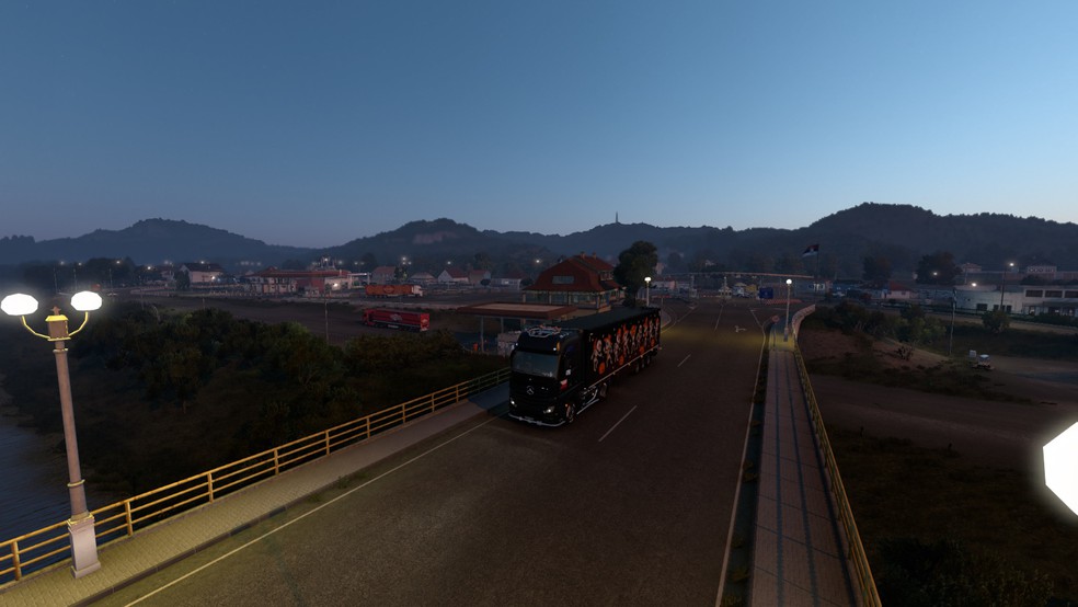 Image by OliverTransport