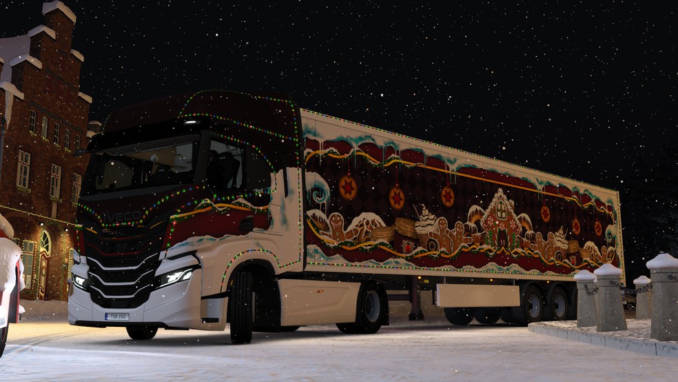 Image by The_Dude2077