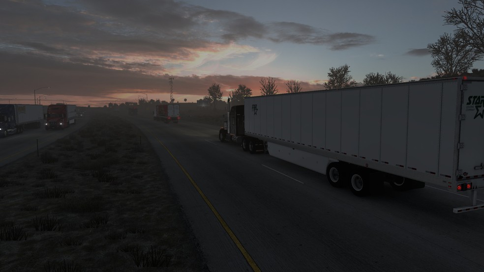 Image by Mr_electronic