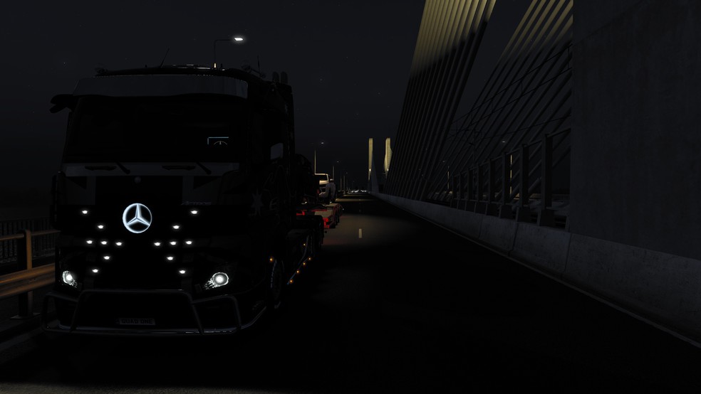 Image by AbbyTheFoxx