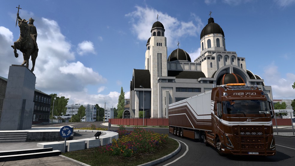 Image by Marianbobeciuc