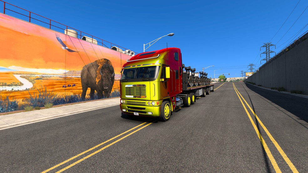 Image by Grzegorz_5703