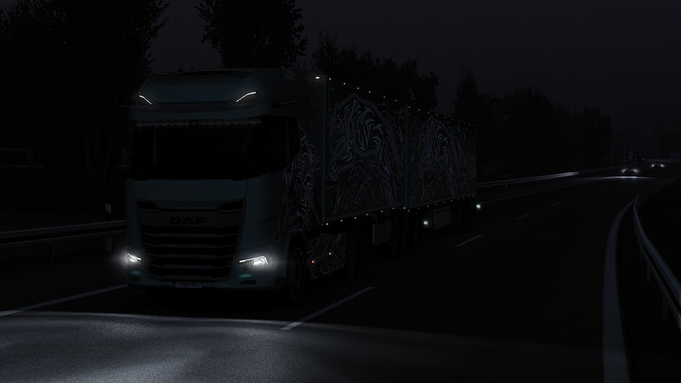 Image by 3loy_p1tbul