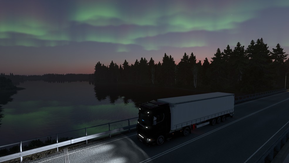 Image by YUSUF_LTFB55