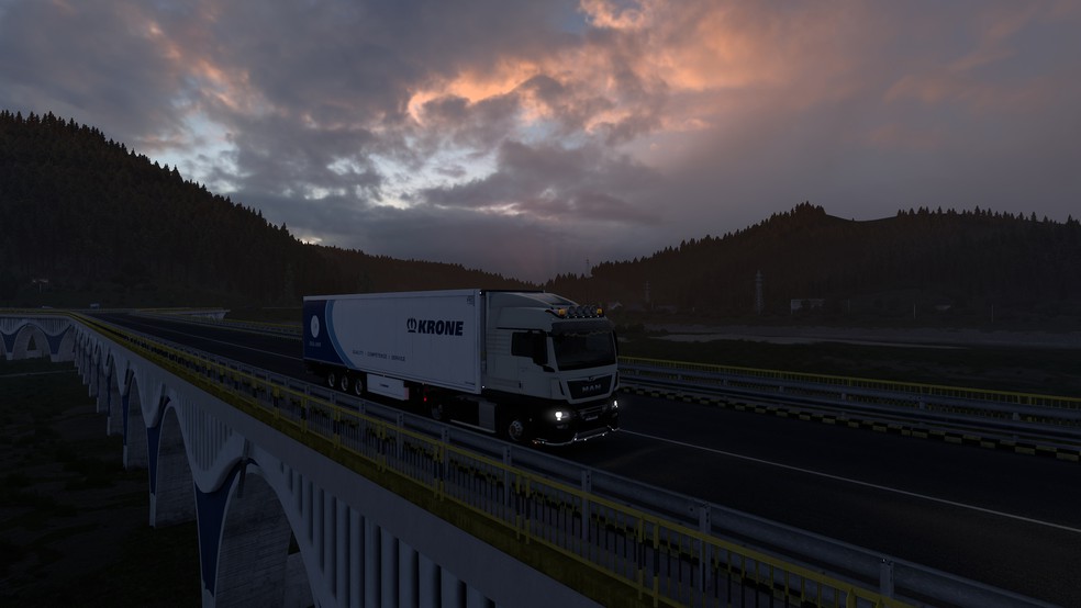 Image by Angelwingking