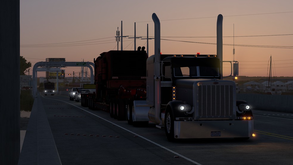 Image by Agia_Varvara