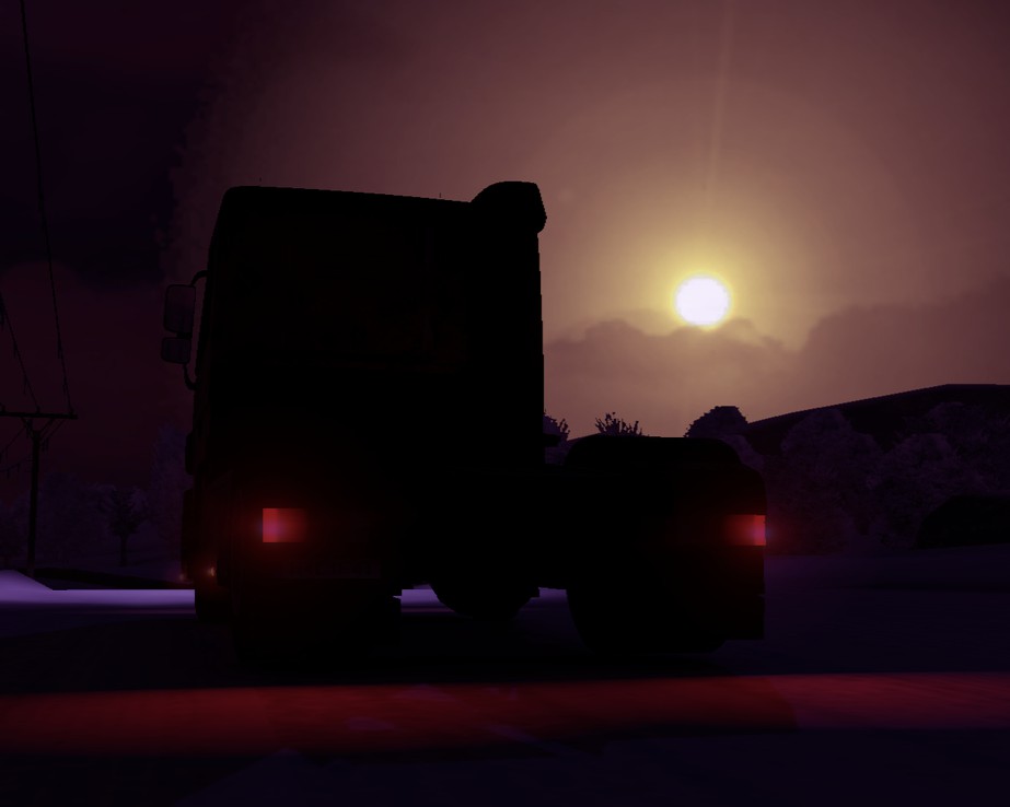Image by lebedev359