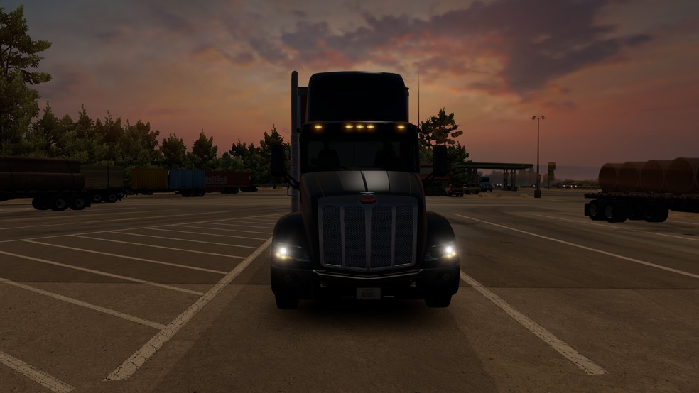 Image by Christian_91