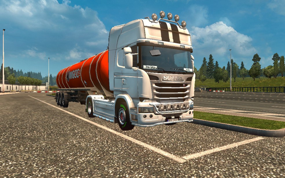 Image by kuba6969