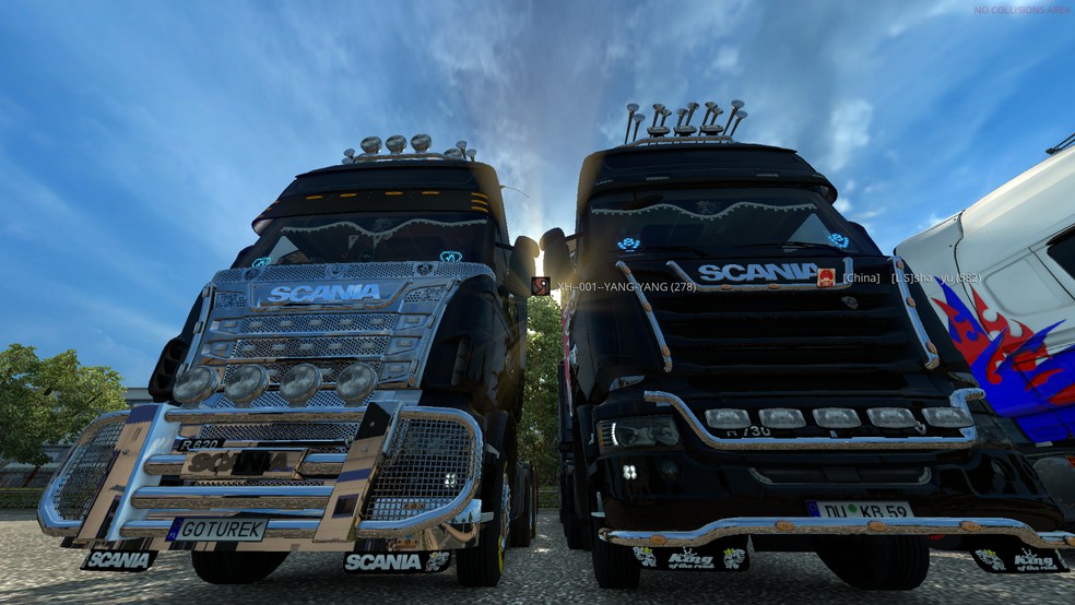 Image by Goturek