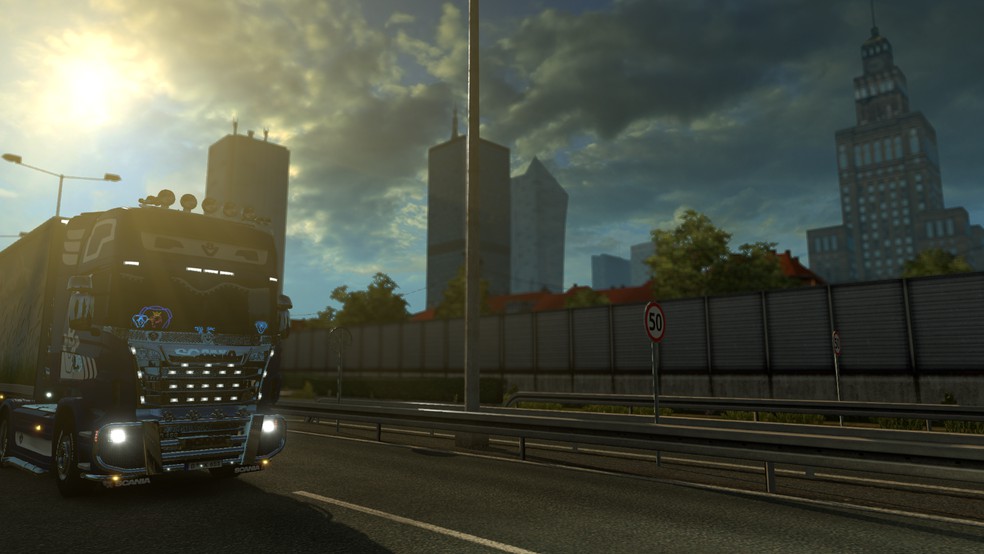 Image by matej2613