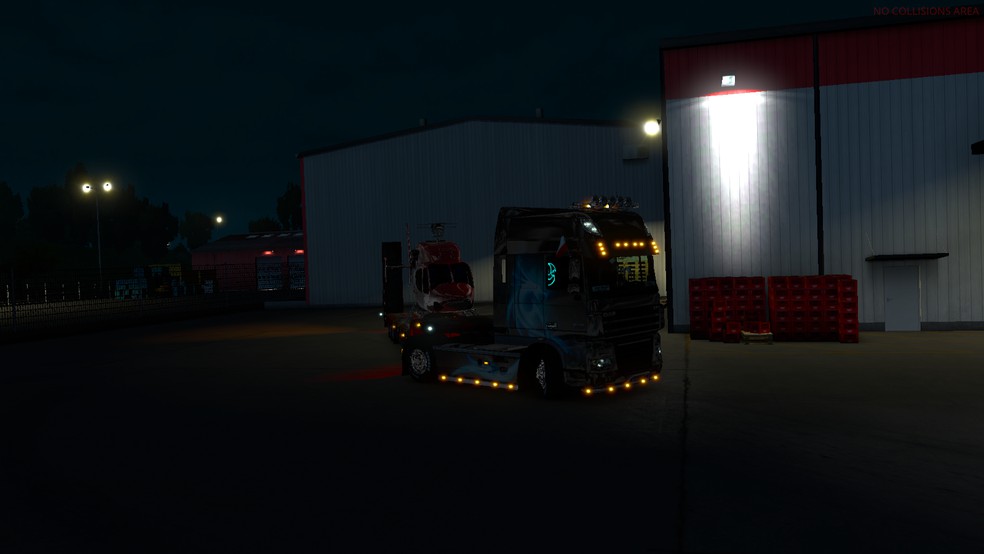 Image by Rafi2519