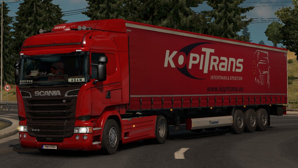 Image by boroczkiadam