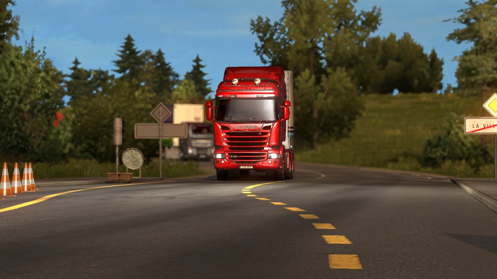 Image by vlados09297