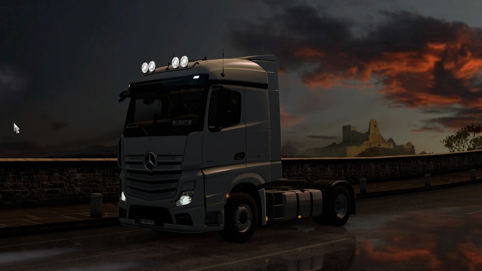 Image by h1dden_zh