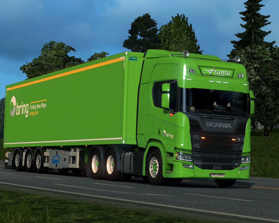 Image by fabianobrazil