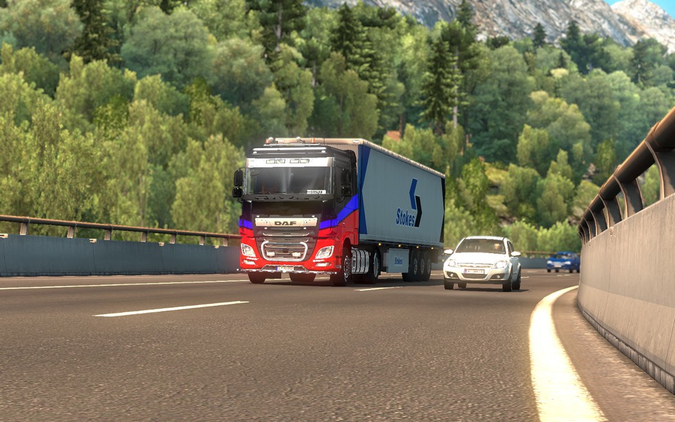 Image by Stefan_p961