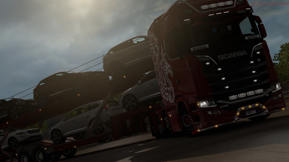 Image by mateusmarinh7