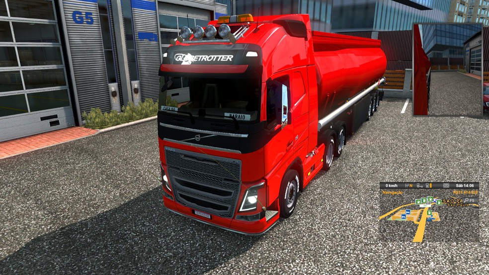 Image by Baraglio
