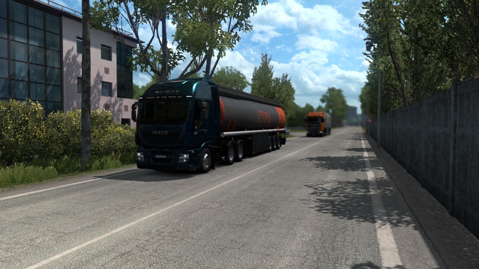 Image by astrobotnia